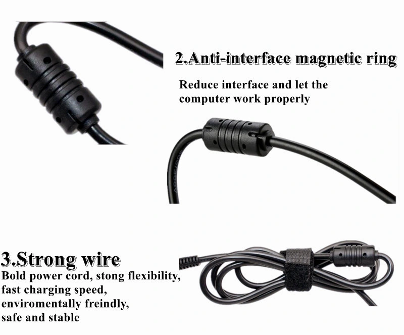 S-MARK Approved 12V 24V Switch Mode Power Supply for Industrial Equipment